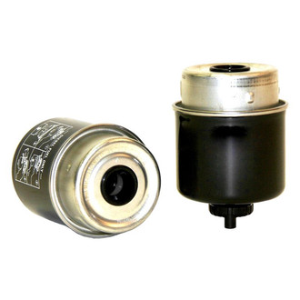 WIX® - Key-Way Style Fuel Water Separator Filter