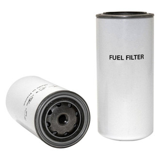 WIX® - Spin-On Fuel Filter