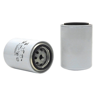 WIX® - Spin-On Fuel Filter