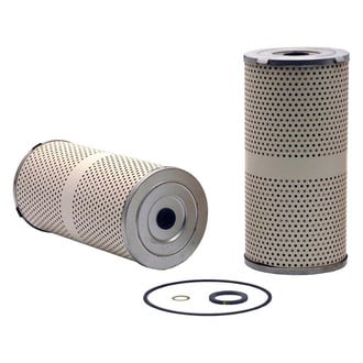 WIX® - Water Sensor Filter Element