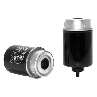 WIX® - Key-Way Style Fuel Manager Filter