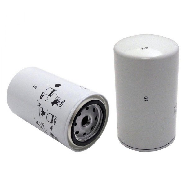 WIX® - Spin-On Fuel Filter