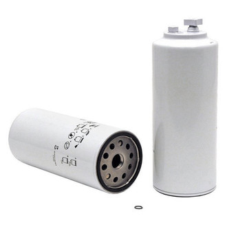 WIX® - Spin-On Fuel/Water Separator Filter