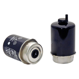 WIX® - Key-Way Style Fuel Manager Filter