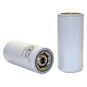 WIX® - Spin-On Fuel Filter