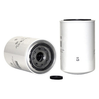 WIX® - Spin-On Diesel Fuel Filter