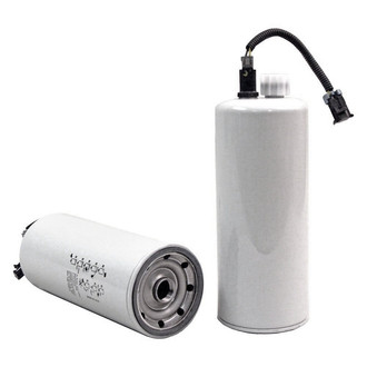 WIX® - Spin-On Fuel/Water Separator Filter
