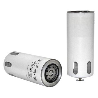 WIX® - Spin-On Fuel/Water Separator Filter