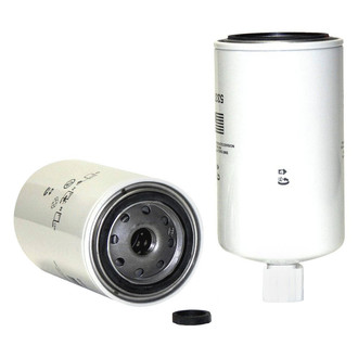 WIX® - Spin-On Fuel/Water Separator Filter