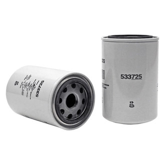 WIX® - Spin-On Fuel/Water Separator Filter