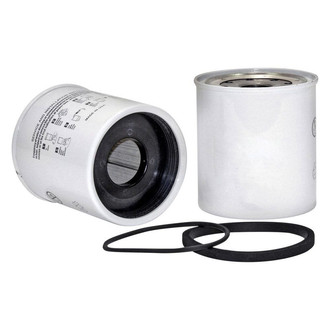 WIX® - Spin-On Fuel/Water Separator Diesel Filter