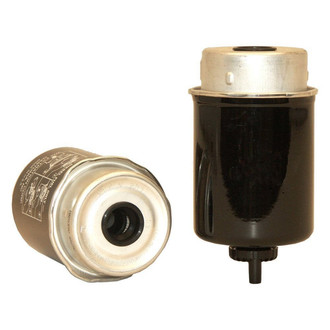 WIX® - Key-Way Style Fuel Manager Filter