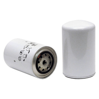 WIX® - Spin-On Fuel Filter