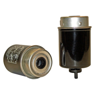 WIX® - Key-Way Style Fuel Manager Filter