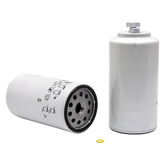 WIX® - Spin-On Fuel/Water Separator Filter