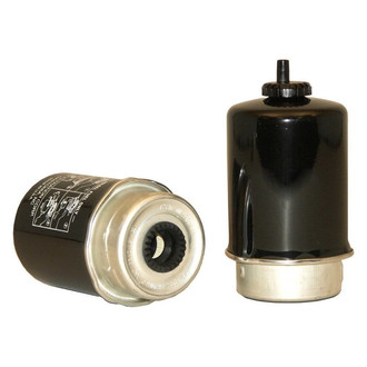 WIX® - Key-Way Style Fuel Manager Filter