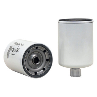 WIX® - Spin-On Fuel Filter