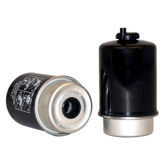 WIX® - Key-Way Style Fuel Water Separator Filter