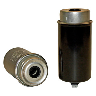 WIX® - Key-Way Style Fuel Manager Filter