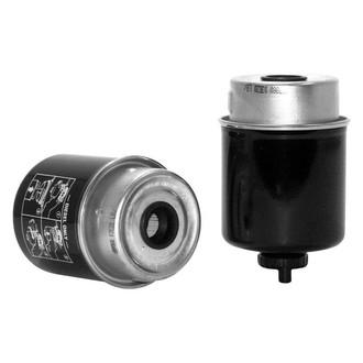 WIX® - Key-Way Style Fuel Manager Filter
