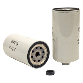 WIX® - Spin-On Fuel/Water Separator Filter