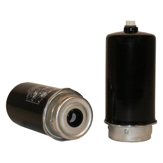 WIX® - Key-Way Style Fuel Water Separator Filter
