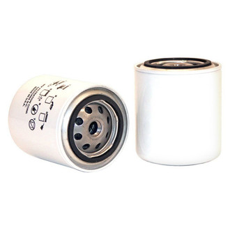WIX® - Spin-On Fuel Filter