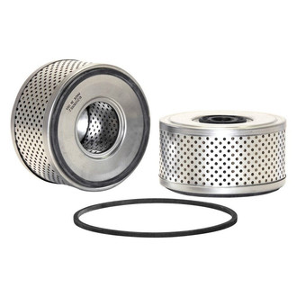 WIX® - Fuel Water Separator Cartridge