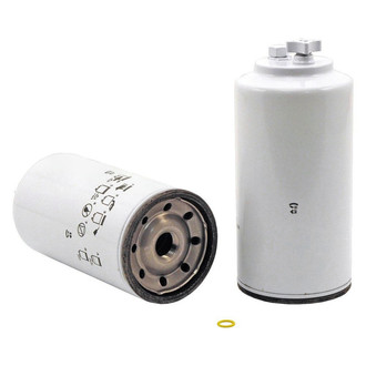 WIX® - Spin-On Fuel/Water Separator Filter