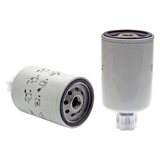 WIX® - Spin-On Fuel/Water Separator Filter