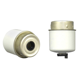 WIX® - Key-Way Style Fuel Water Separator Filter