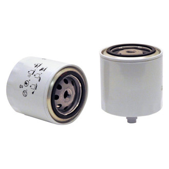 WIX® - Spin-On Fuel/Water Separator Filter