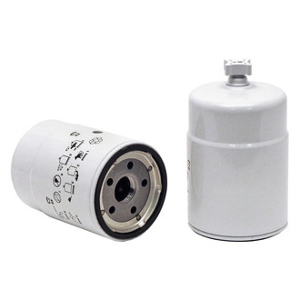 WIX® - Spin-On Fuel/Water Separator Diesel Filter