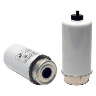 WIX® - Key-Way Style Fuel Water Separator Filter