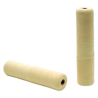 WIX® - Fuel Sock Filter Cartridge
