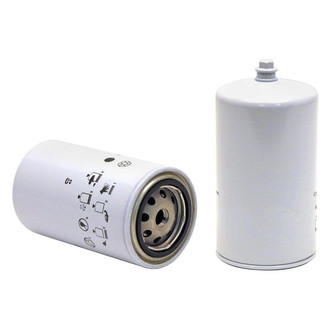 WIX® - Spin-On Fuel/Water Separator Filter