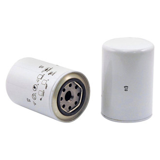 WIX® - Spin-On Fuel Filter
