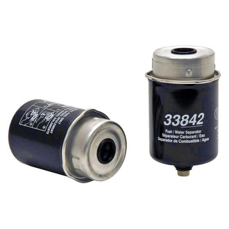 WIX® - Key-Way Style Fuel Manager Filter