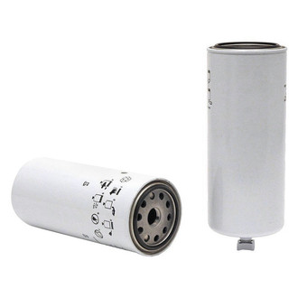 WIX® - Spin-On Fuel/Water Separator Filter