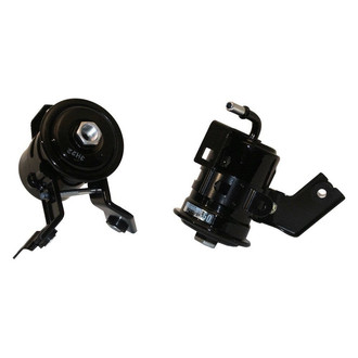 WIX® - Complete In-Line Fuel Filter