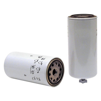 WIX® - Spin-On Fuel/Water Separator Filter