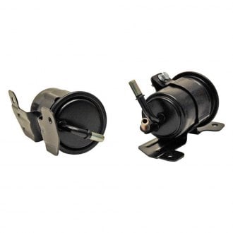2008 kia spectra oil filter 2008 kia spectra oil filter