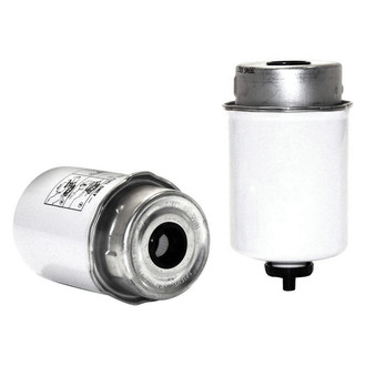 WIX® - Key-Way Style Fuel Manager Filter