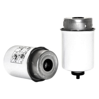 WIX® - Key-Way Style Fuel Manager Filter
