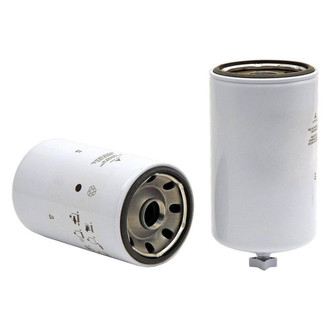 WIX® - Spin-On Fuel/Water Separator Filter