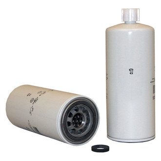 WIX® - Spin-On Fuel/Water Separator Filter