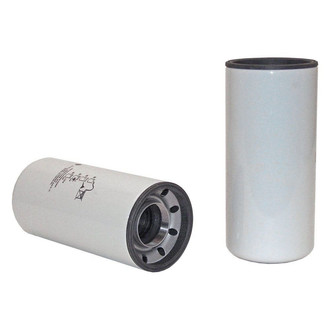 WIX® - Spin-On Fuel Filter