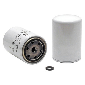 WIX® - Spin-On Fuel Filter
