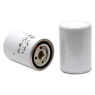 WIX® - Spin-On Fuel Filter