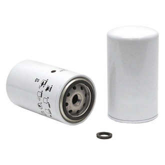 WIX® - Spin-On Fuel Filter